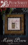 (image for) Merry Brew